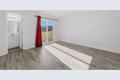  293 Sycamore #15, San Ysidro, CA 92173 - Photo 15
