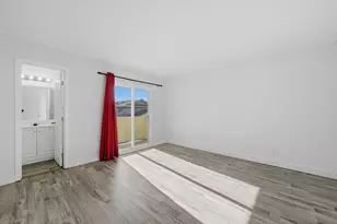 293 Sycamore, San Ysidro, CA 92173 - Photo 15