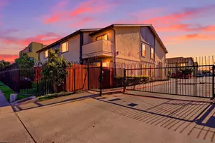 293 Sycamore, San Ysidro, CA 92173 - Photo 1