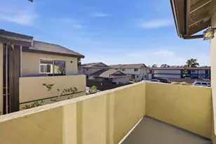 293 Sycamore, San Ysidro, CA 92173 - Photo 23