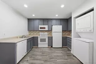 293 Sycamore, San Ysidro, CA 92173 - Photo 9
