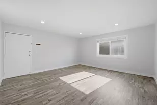 293 Sycamore, San Ysidro, CA 92173 - Photo 13