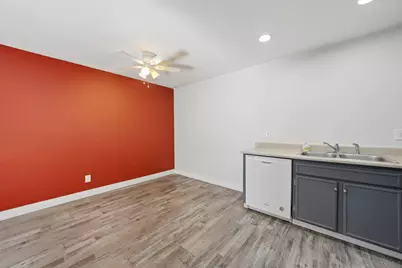  293 Sycamore #15, San Ysidro, CA 92173 - Photo 11
