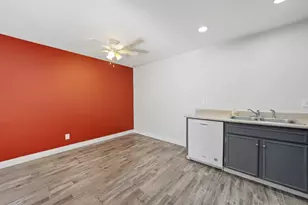293 Sycamore, San Ysidro, CA 92173 - Photo 11