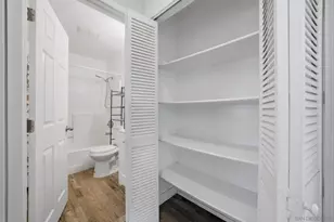 293 Sycamore, San Ysidro, CA 92173 - Photo 21