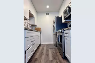  25861 Via Pera # 17, Mission Viejo, CA 92691 - Photo 3