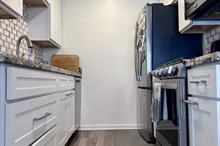 25861 Via Pera, Mission Viejo, CA 92691 - Photo 3