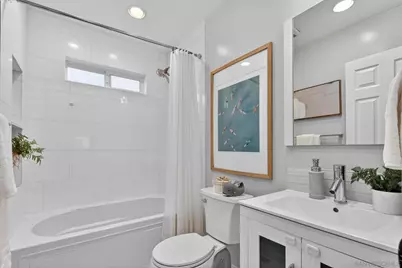  1335 Loring St, San Diego, CA 92109 - Photo 13