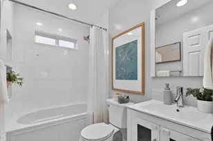 1335 Loring St, San Diego, CA 92109 - Photo 13