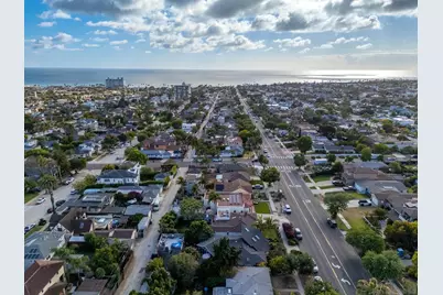  1335 Loring St, San Diego, CA 92109 - Photo 29