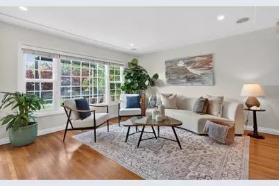  1335 Loring St, San Diego, CA 92109 - Photo 3