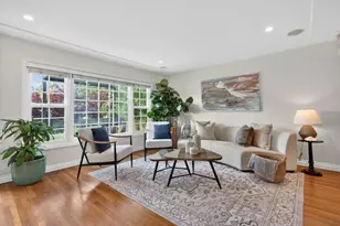 1335 Loring St, San Diego, CA 92109 - Photo 3