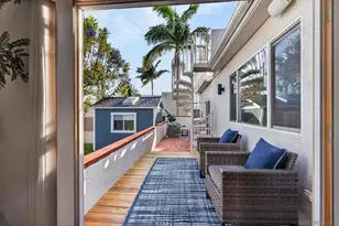 1335 Loring St, San Diego, CA 92109 - Photo 21