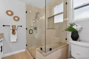 1335 Loring St, San Diego, CA 92109 - Photo 19