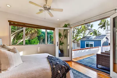  1335 Loring St, San Diego, CA 92109 - Photo 17