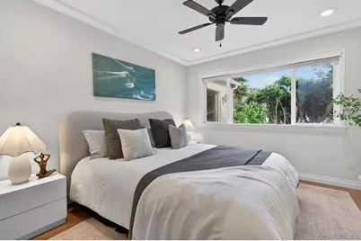 1335 Loring St, San Diego, CA 92109 - Photo 7