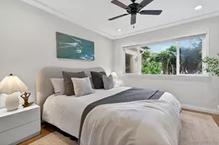 1335 Loring St, San Diego, CA 92109 - Photo 7