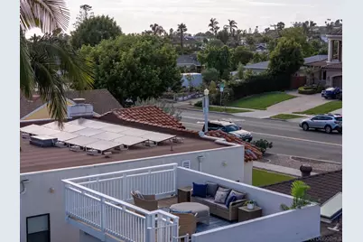  1335 Loring St, San Diego, CA 92109 - Photo 27