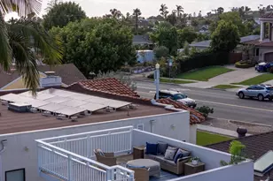 1335 Loring St, San Diego, CA 92109 - Photo 27