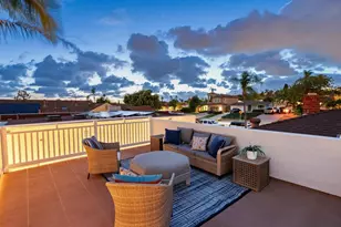 1335 Loring St, San Diego, CA 92109 - Photo 25