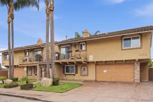 4212 48th St, San Diego, CA 92115 - Photo 3