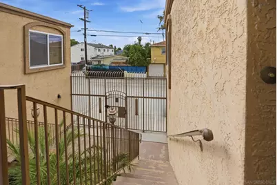  4212 48th St. #7, San Diego, CA 92115 - Photo 17