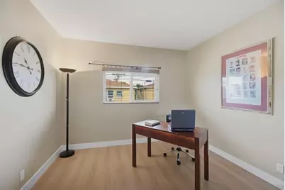  4212 48th St. #7, San Diego, CA 92115 - Photo 13