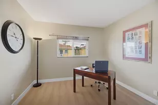 4212 48th St, San Diego, CA 92115 - Photo 13