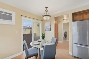 4212 48th St, San Diego, CA 92115 - Photo 9