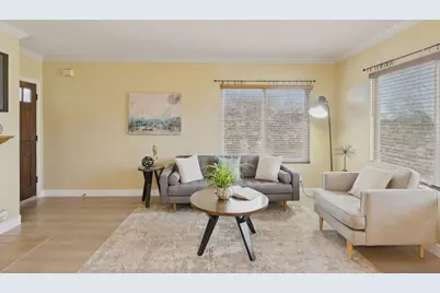  4212 48th St. #7, San Diego, CA 92115 - Photo 1