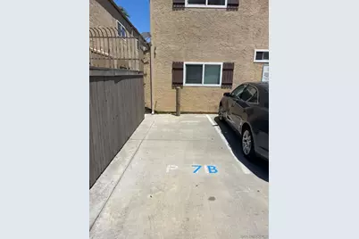  4212 48th St. #7, San Diego, CA 92115 - Photo 23