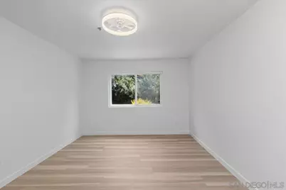  3507 Caminito Sierra #101, Carlsbad, CA 92009 - Photo 27