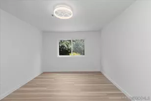 3507 Caminito Sierra, Carlsbad, CA 92009 - Photo 27