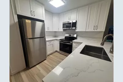  3507 Caminito Sierra #101, Carlsbad, CA 92009 - Photo 5