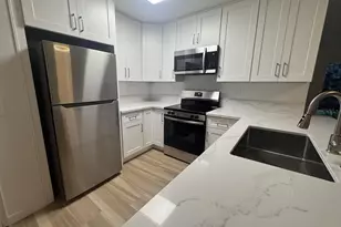3507 Caminito Sierra, Carlsbad, CA 92009 - Photo 5
