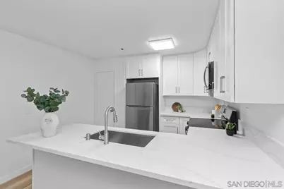  3507 Caminito Sierra #101, Carlsbad, CA 92009 - Photo 11