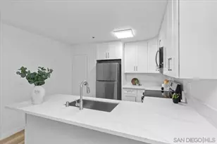3507 Caminito Sierra, Carlsbad, CA 92009 - Photo 11