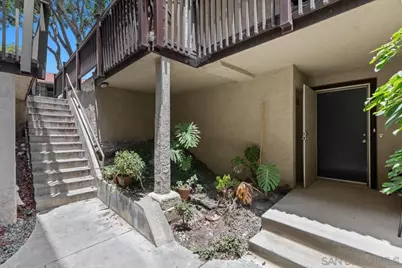  3507 Caminito Sierra #101, Carlsbad, CA 92009 - Photo 49
