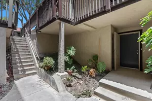 3507 Caminito Sierra, Carlsbad, CA 92009 - Photo 49