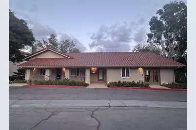  3507 Caminito Sierra #101, Carlsbad, CA 92009 - Photo 21
