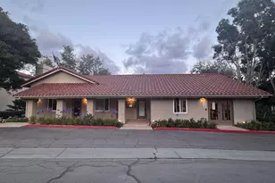 3507 Caminito Sierra, Carlsbad, CA 92009 - Photo 21