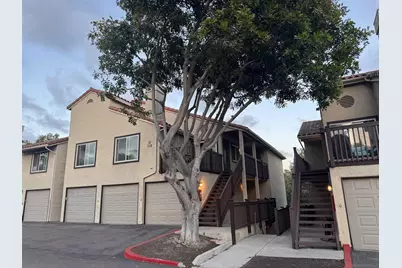  3507 Caminito Sierra #101, Carlsbad, CA 92009 - Photo 3