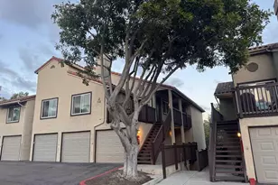 3507 Caminito Sierra, Carlsbad, CA 92009 - Photo 3