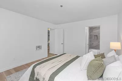  3507 Caminito Sierra #101, Carlsbad, CA 92009 - Photo 23