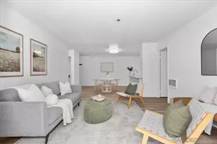 3507 Caminito Sierra, Carlsbad, CA 92009 - Photo 15
