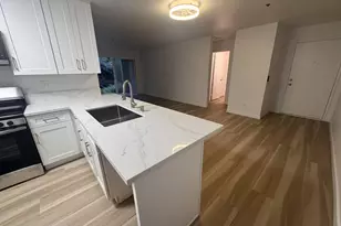 3507 Caminito Sierra, Carlsbad, CA 92009 - Photo 7