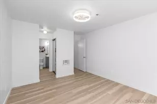 3507 Caminito Sierra, Carlsbad, CA 92009 - Photo 29