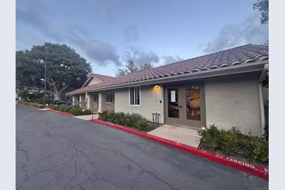  3507 Caminito Sierra #101, Carlsbad, CA 92009 - Photo 35