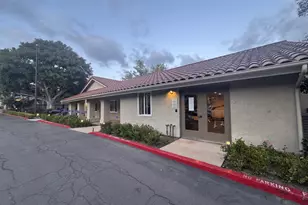 3507 Caminito Sierra, Carlsbad, CA 92009 - Photo 35