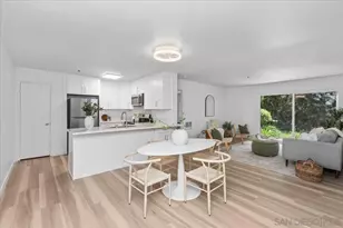 3507 Caminito Sierra, Carlsbad, CA 92009 - Photo 1